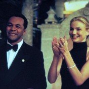 Any Given Sunday - galeria zdjęć - filmweb