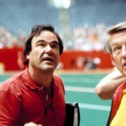 Męska gra - galeria zdjęć - filmweb