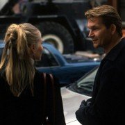 Ostatni taniec - galeria zdjęć - filmweb