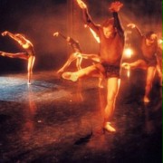 Ostatni taniec - galeria zdjęć - filmweb