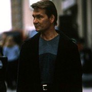 Ostatni taniec - galeria zdjęć - filmweb
