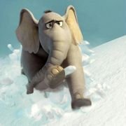 Horton Hears a Who! - galeria zdjęć - filmweb