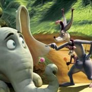 Horton Hears a Who! - galeria zdjęć - filmweb
