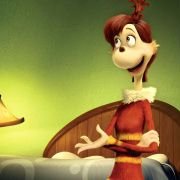 Horton Hears a Who! - galeria zdjęć - filmweb