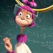 Horton Hears a Who! - galeria zdjęć - filmweb