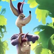 Horton Hears a Who! - galeria zdjęć - filmweb