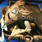 Horton Hears a Who! - galeria zdjęć - filmweb
