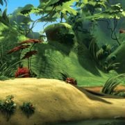 Horton Hears a Who! - galeria zdjęć - filmweb