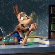 Horton Hears a Who! - galeria zdjęć - filmweb