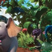 Horton Hears a Who! - galeria zdjęć - filmweb