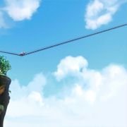 Horton Hears a Who! - galeria zdjęć - filmweb
