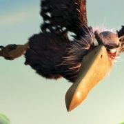 Horton Hears a Who! - galeria zdjęć - filmweb