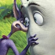 Horton Hears a Who! - galeria zdjęć - filmweb
