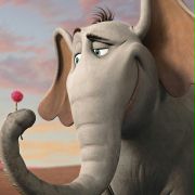 Horton Hears a Who! - galeria zdjęć - filmweb