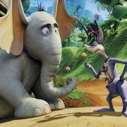 Horton Hears a Who! - galeria zdjęć - filmweb