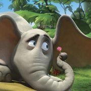 Horton Hears a Who! - galeria zdjęć - filmweb