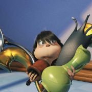 Horton Hears a Who! - galeria zdjęć - filmweb