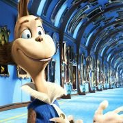Horton Hears a Who! - galeria zdjęć - filmweb
