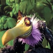 Horton Hears a Who! - galeria zdjęć - filmweb