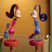 Horton Hears a Who! - galeria zdjęć - filmweb