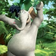 Horton Hears a Who! - galeria zdjęć - filmweb