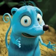 Horton Hears a Who! - galeria zdjęć - filmweb