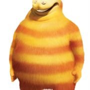 Horton Hears a Who! - galeria zdjęć - filmweb