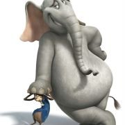 Horton Hears a Who! - galeria zdjęć - filmweb