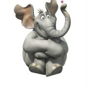 Horton Hears a Who! - galeria zdjęć - filmweb