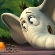 Horton Hears a Who! - galeria zdjęć - filmweb