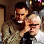 Ja, Irena i Ja - galeria zdjęć - filmweb