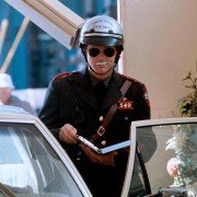 Ja, Irena i Ja - galeria zdjęć - filmweb