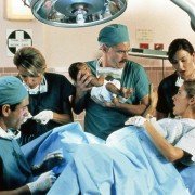 Ja, Irena i Ja - galeria zdjęć - filmweb