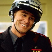 Charlie Baileygates / Hank Evans