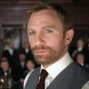 Złoty kompas - galeria zdjęć - filmweb
