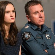 Tin Star - galeria zdjęć - filmweb