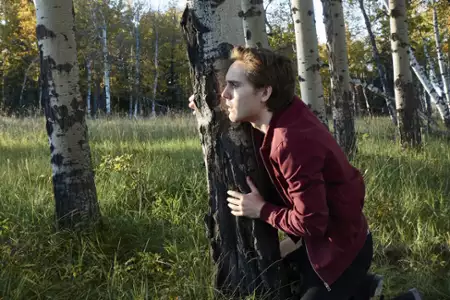 Gwiazda szeryfa - galeria zdjęć - filmweb
