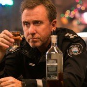 Tin Star - galeria zdjęć - filmweb