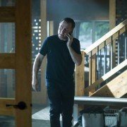 Tin Star - galeria zdjęć - filmweb