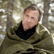 Tin Star - galeria zdjęć - filmweb