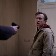 Tin Star - galeria zdjęć - filmweb