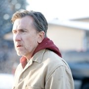 Tin Star - galeria zdjęć - filmweb