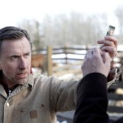 Tin Star - galeria zdjęć - filmweb