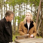 Tin Star - galeria zdjęć - filmweb