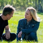 Tin Star - galeria zdjęć - filmweb