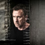 Tin Star - galeria zdjęć - filmweb