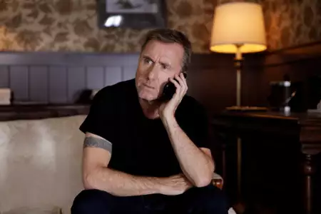 Gwiazda szeryfa - galeria zdjęć - filmweb