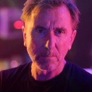 Tin Star - galeria zdjęć - filmweb