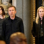 Tin Star - galeria zdjęć - filmweb