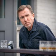 Tin Star - galeria zdjęć - filmweb